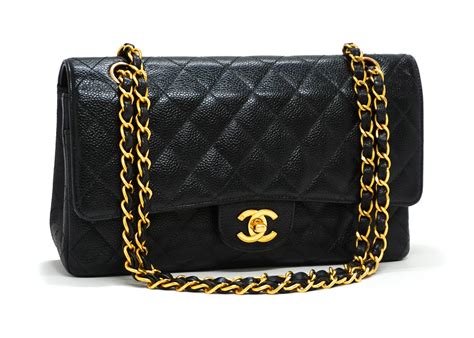 chanel borsa vintage